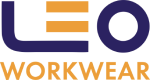 Leo Workwear